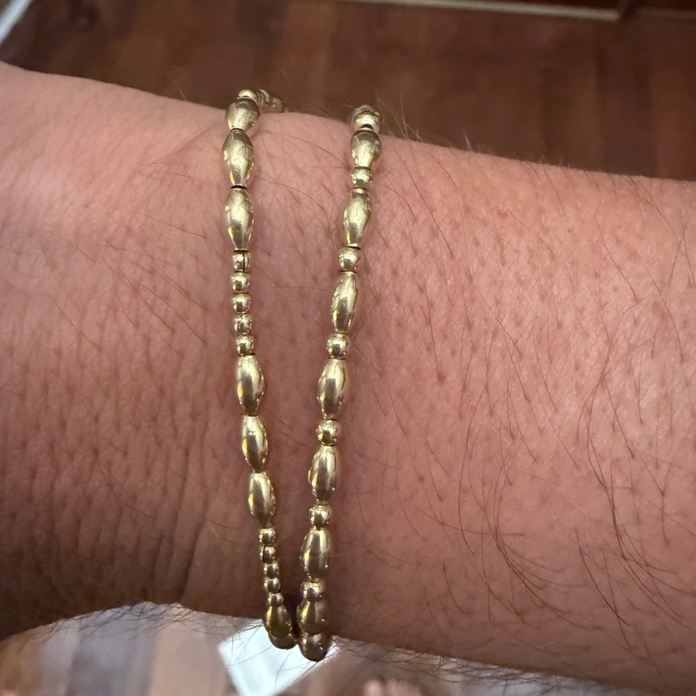Enewton bracelets set of 2 harmony - Picture 2 of 4